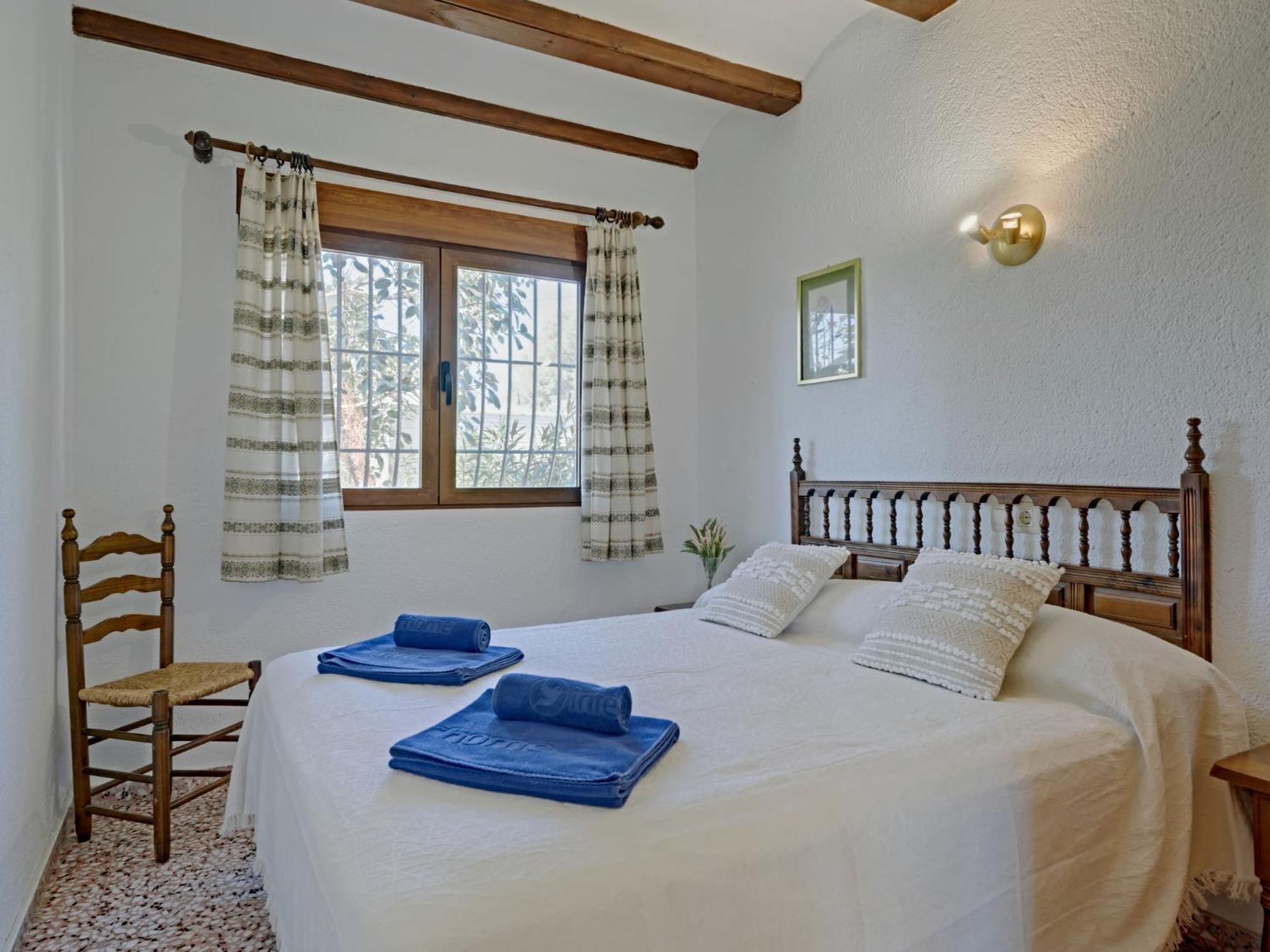 Holiday Home La Concha By Interhome Balcon del Mar ภายนอก รูปภาพ