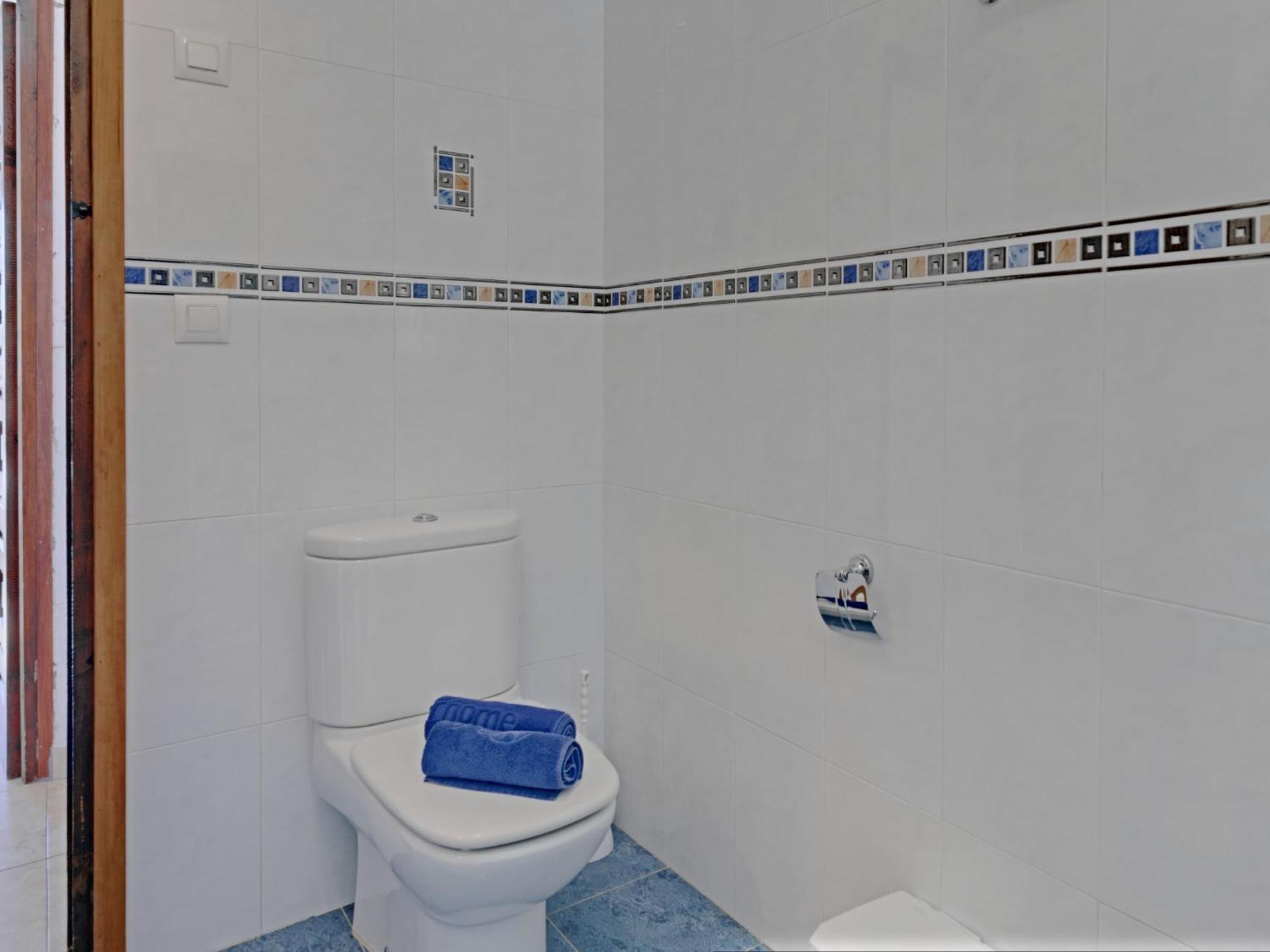 Holiday Home La Concha By Interhome Balcon del Mar ภายนอก รูปภาพ