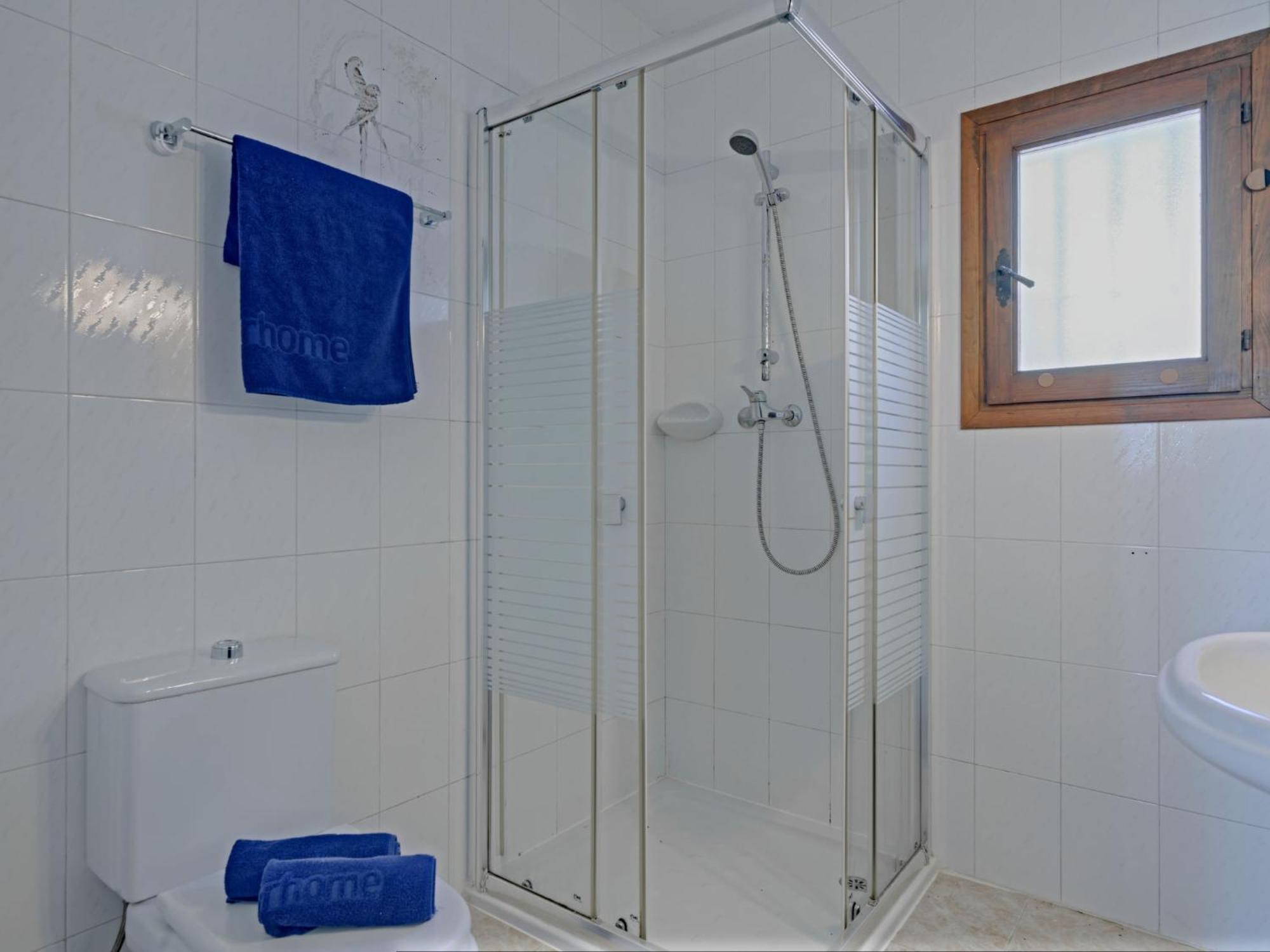 Holiday Home La Concha By Interhome Balcon del Mar ภายนอก รูปภาพ