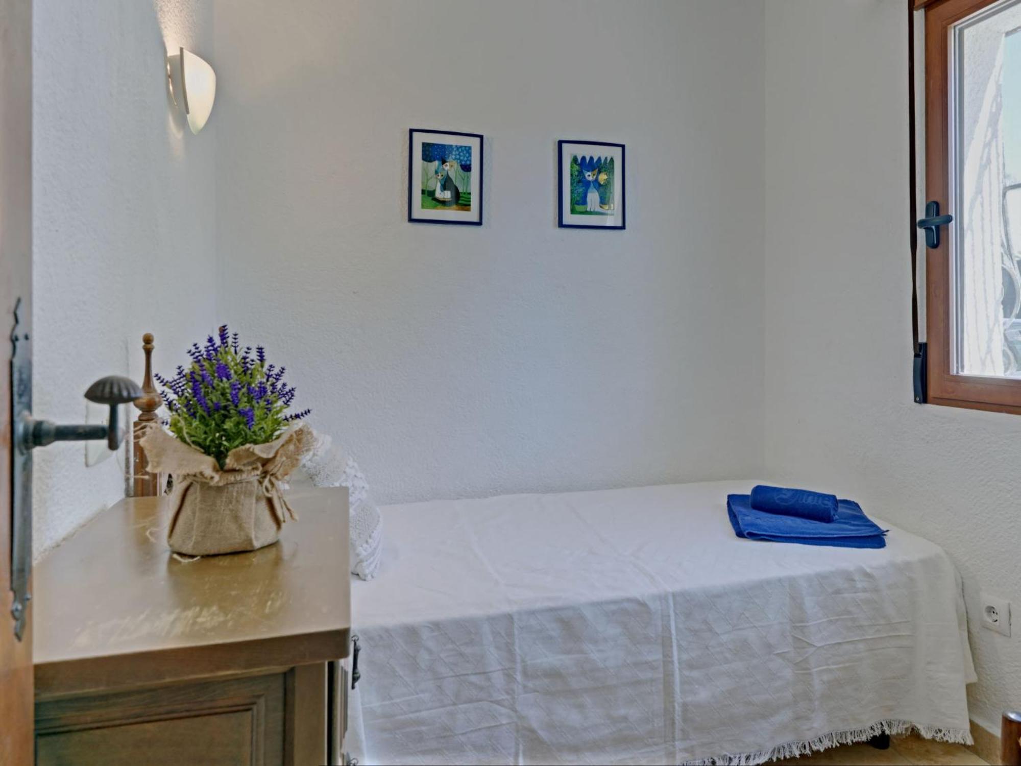 Holiday Home La Concha By Interhome Balcon del Mar ภายนอก รูปภาพ